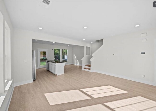 Building Photo - 1007 Millison Pl