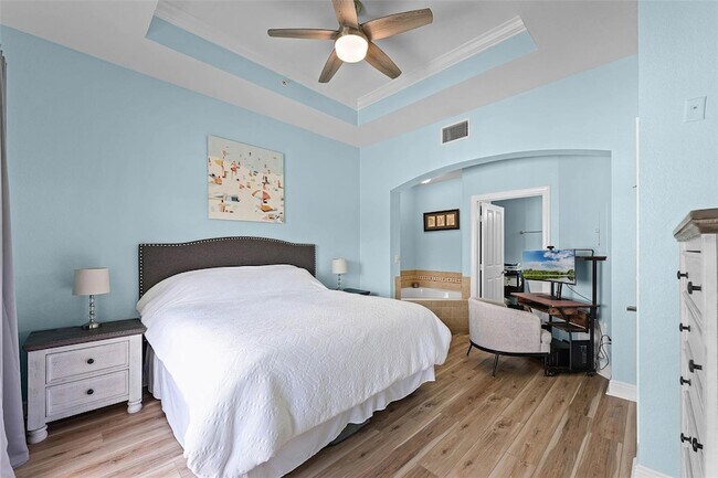 Building Photo - 1322 Seven Eagles Ct