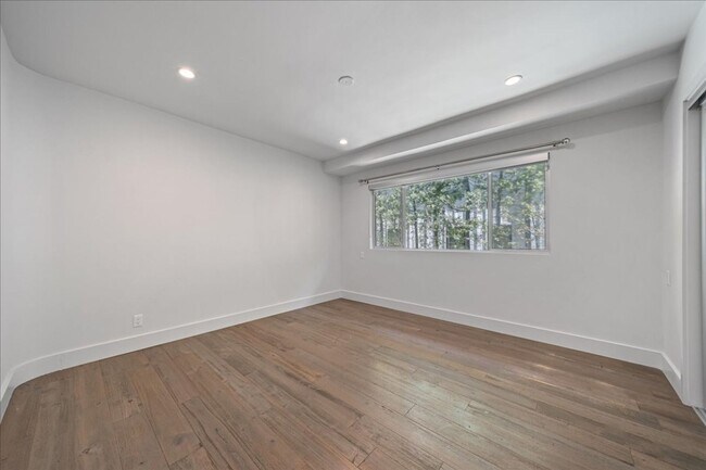 Building Photo - 1455 S Castello-