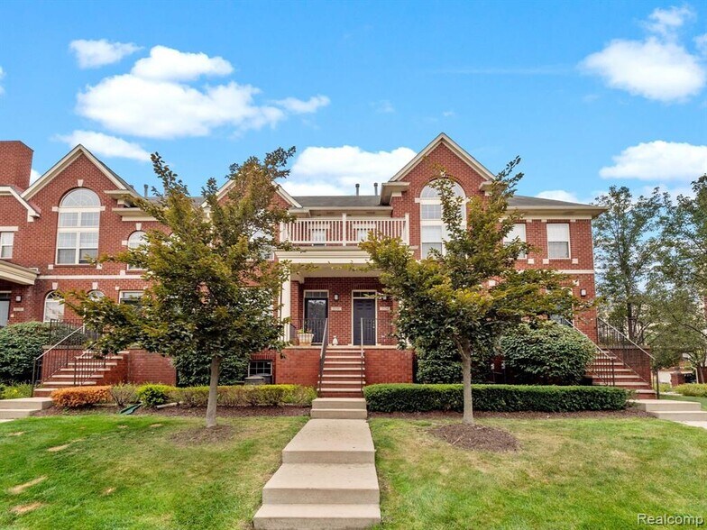 Primary Photo - 3094 Camden Dr