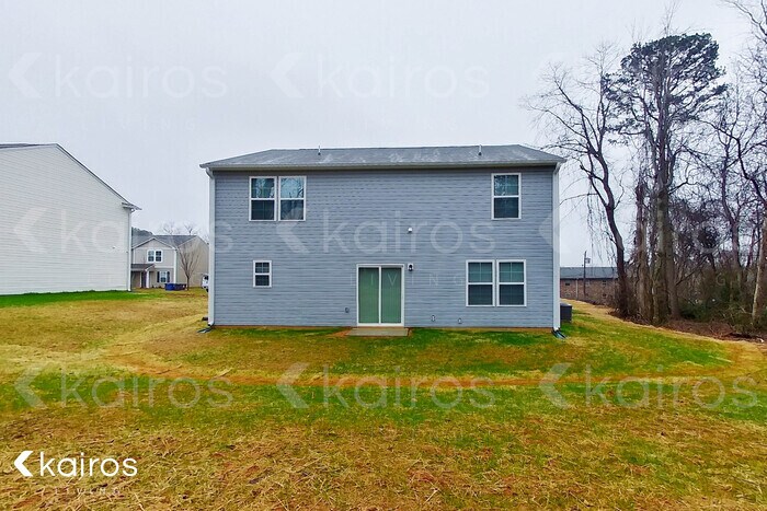 Building Photo - 4608 Sweet Bulb Ln