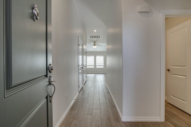 Building Photo - New construction in Britton Farms