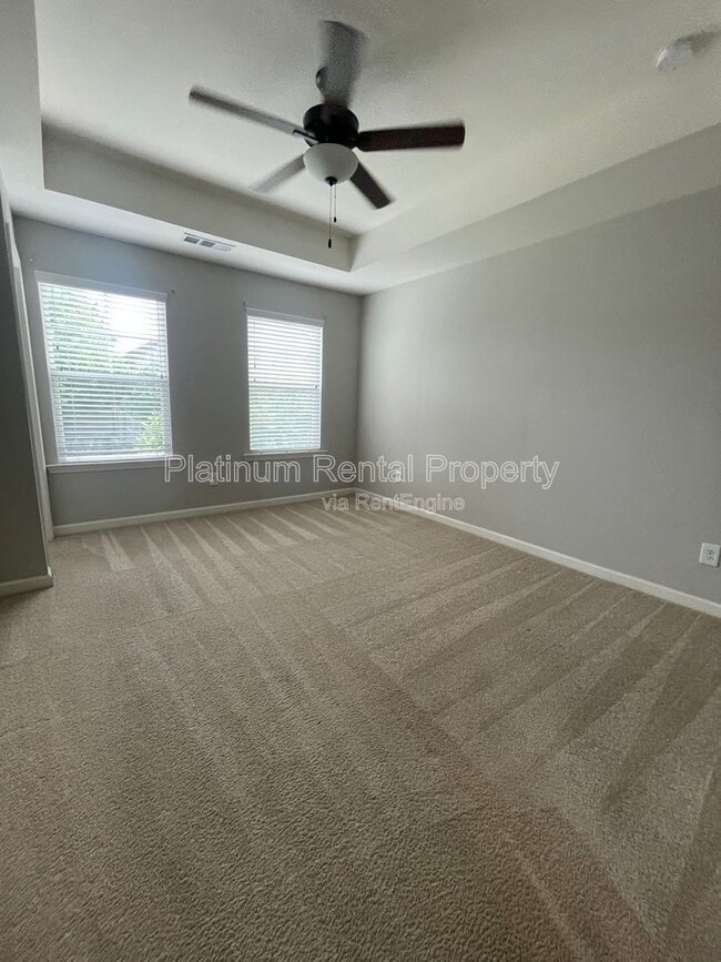 Building Photo - 841 Ambient Way