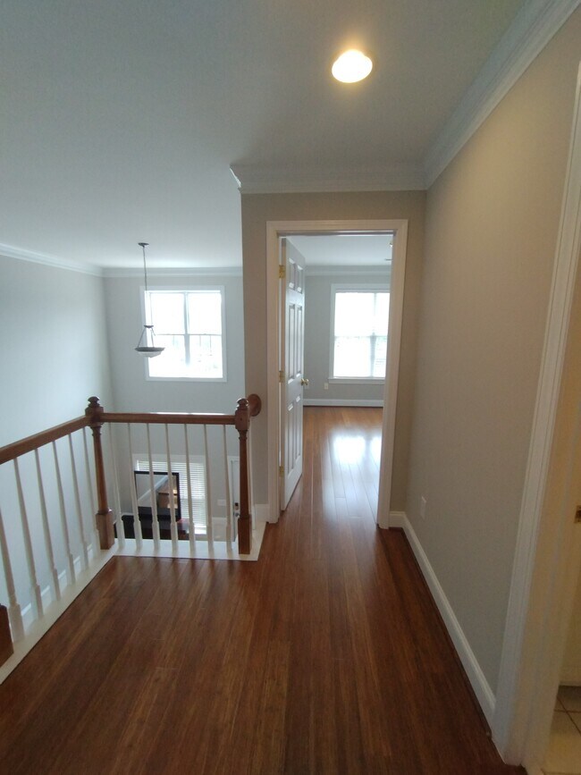 Building Photo - 4409 Piedmont Trace Dr