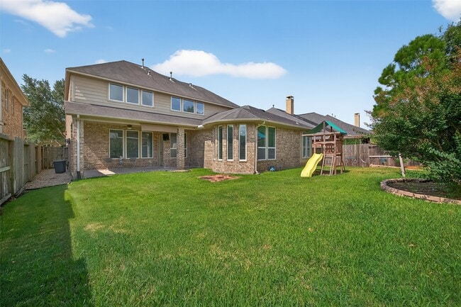 Building Photo - 27510 Villa Mountain Ct
