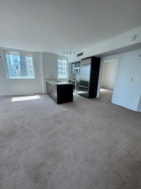 Building Photo - 500 Brickell Ave