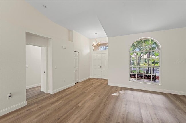 Building Photo - 3728 Cypress Meadows Rd