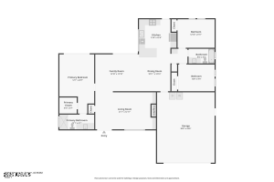 Building Photo - 2519 E Geneva Dr
