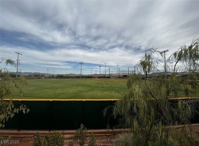 Building Photo - 4857 Eureka Diamond Ct