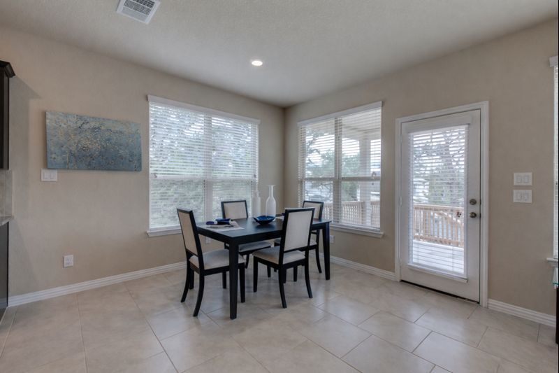 Building Photo - 11547 Sangria