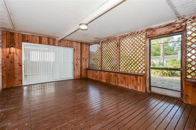 Building Photo - 2517 Chapel Way