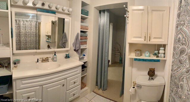 Building Photo - 230 Wild Turkey Point