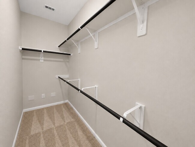 Building Photo - 23026 Opal Fire Ct