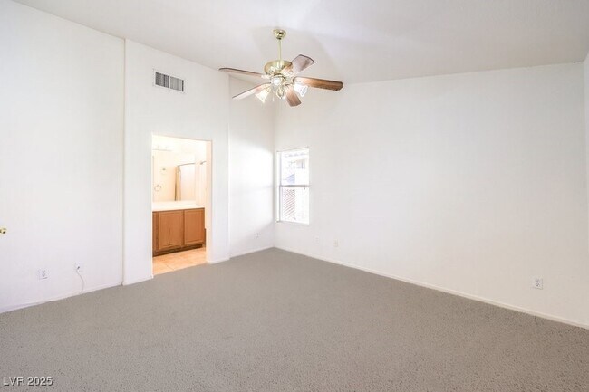 Building Photo - 3728 Ashling St