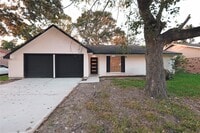 Building Photo - 11611 Sagedowne Ln