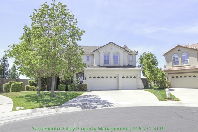 Building Photo - 2400 Snowy Egret Ct