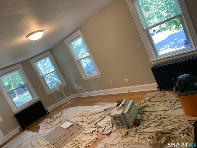 Building Photo - 24 Northill St