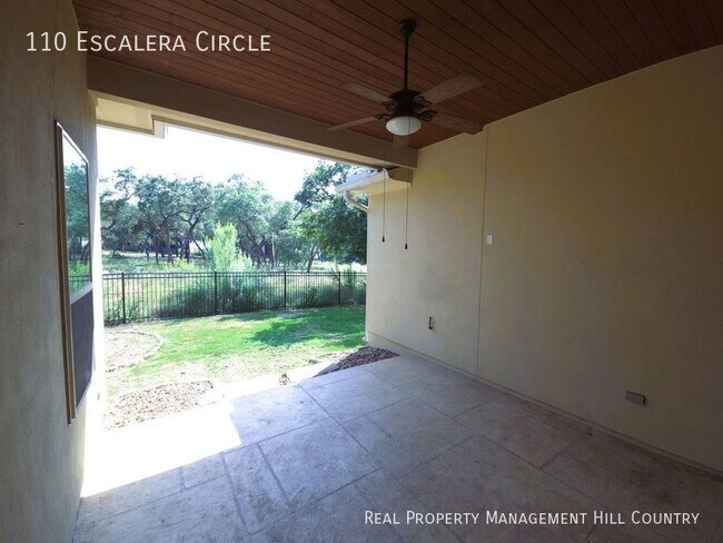 Building Photo - Luxurious Living in a Gated Community - 4 ...