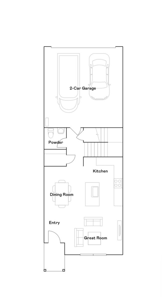 Building Photo - 7718 SE Youngs St