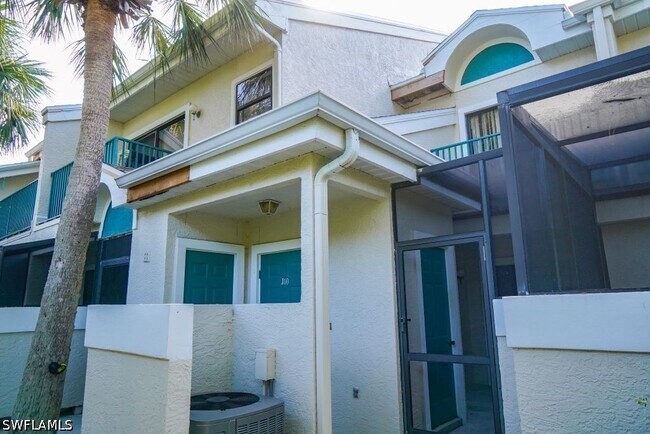 Building Photo - 79 Emerald Woods Dr