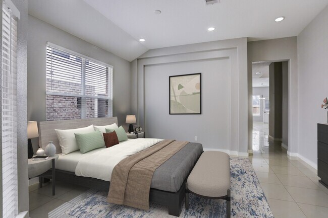 Building Photo - 6426 Evening Rose Ln