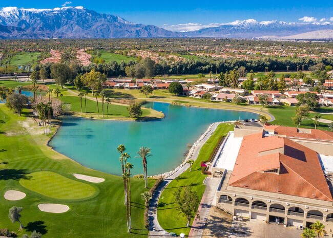 Building Photo - 40511 Pebble Beach Cir