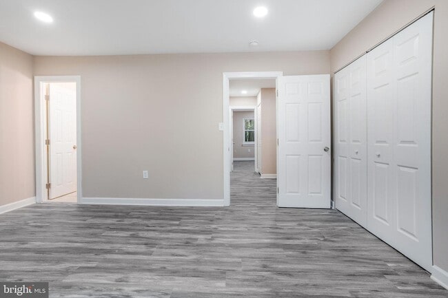 Building Photo - 3671 Waterwheel Square