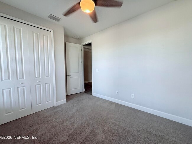 Building Photo - 24 Woodsong Ln