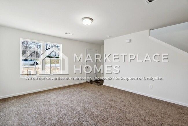Building Photo - 308 Oferrell St