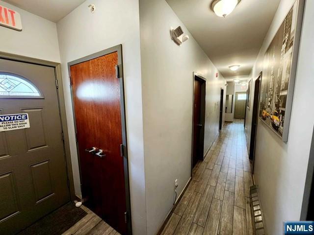 Building Photo - 344 Kearny Ave