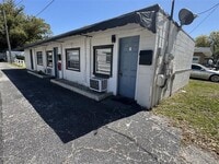 Building Photo - 1 Bed 1 Bath Apartment for Rent $950