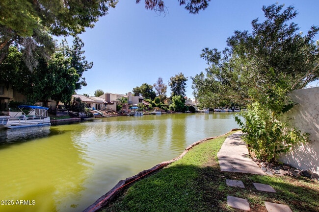 Building Photo - 5631 S Bounty Ct