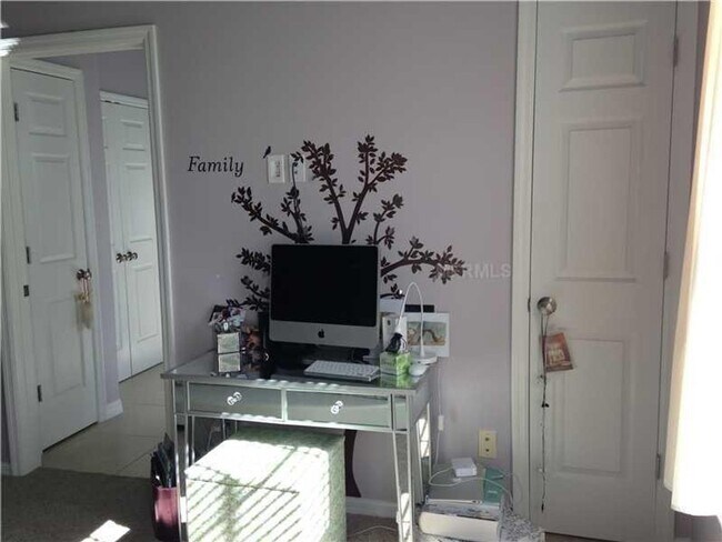 Building Photo - 607 Wisteria Ct