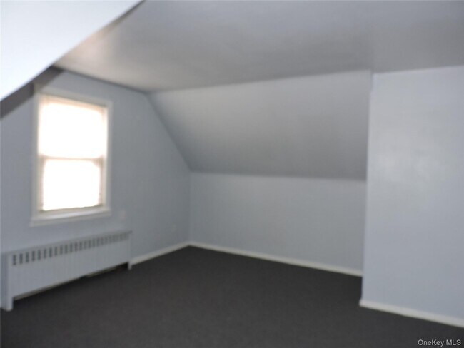 Building Photo - 1299 World Ave