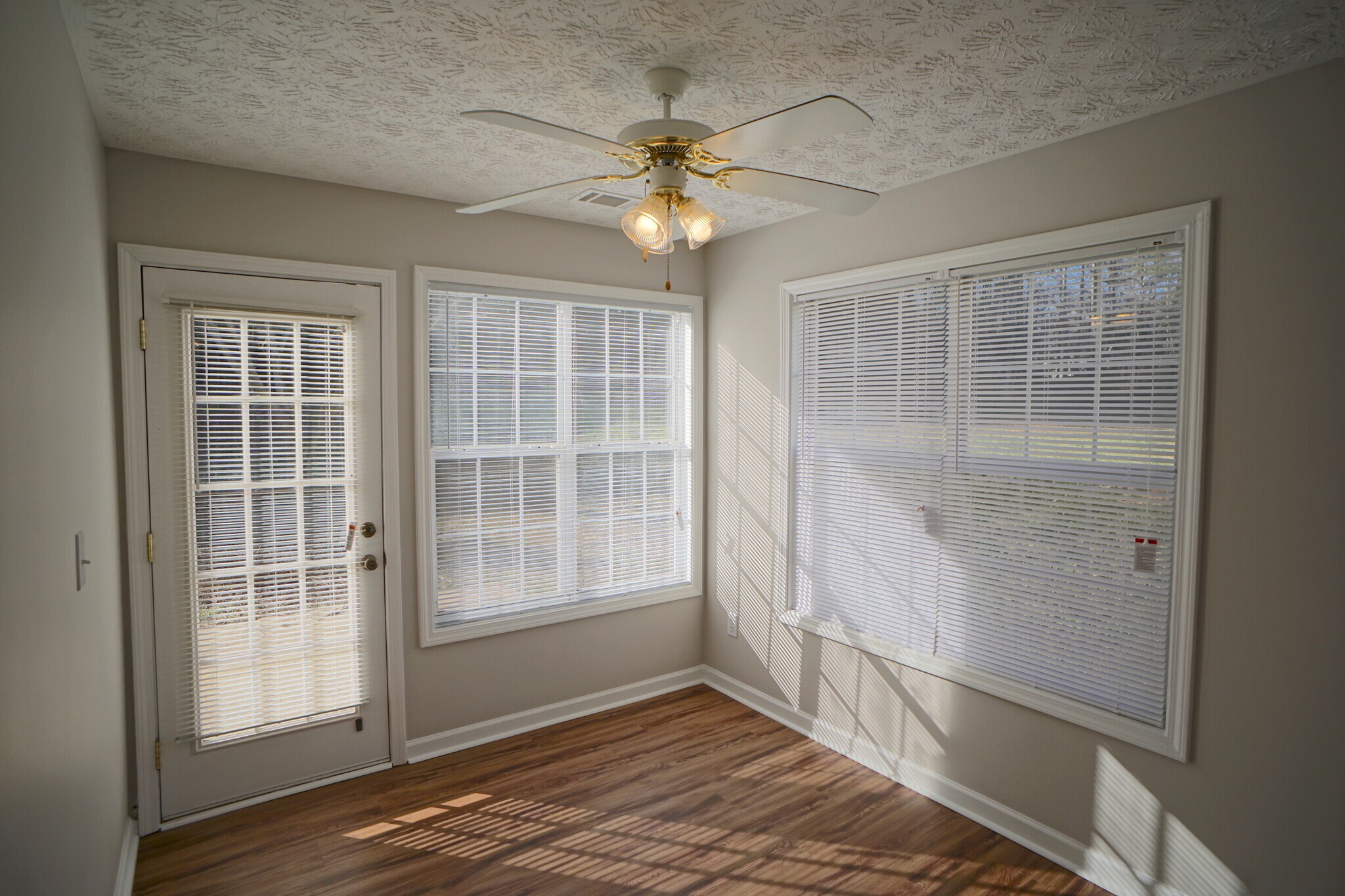 Office / Den / Sunroom - 11 Spring Valley Cove