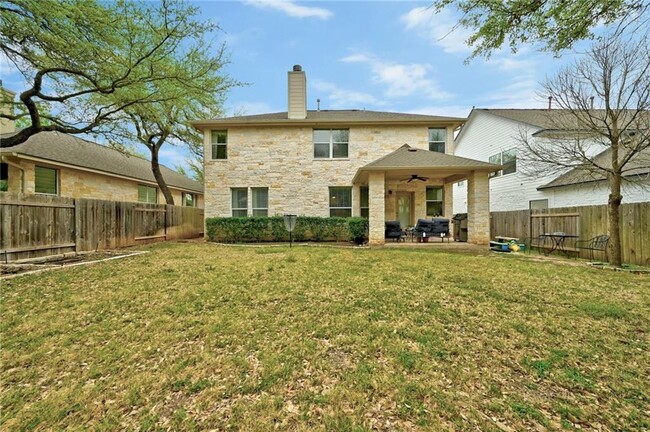 Building Photo - 11924 Cherisse Dr