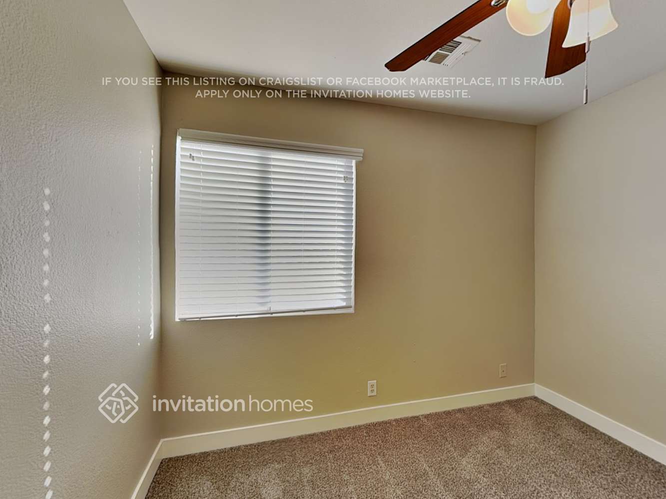 Building Photo - 7224 Scenic Desert Ct