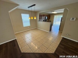 Building Photo - 9223 Silver Vista