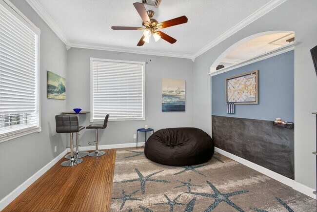 Building Photo - 3738 Old Lighthouse Cir