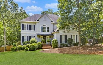 Building Photo - 109 Rolling Creek Cir