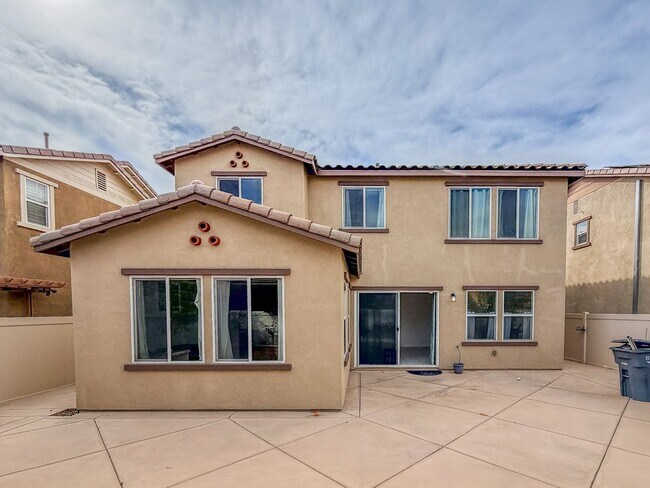 Building Photo - 529 Tiber River Way