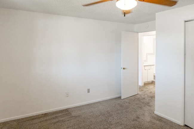 Building Photo - 14715 E Mission Ave