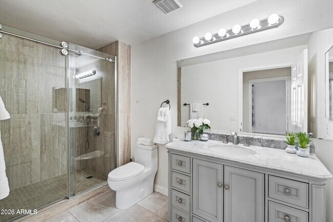 Building Photo - 20100 N 78th Pl