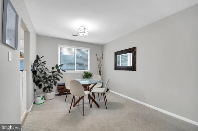 Building Photo - 46-6 Holly Dr