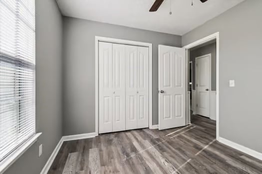 Building Photo - 5328 Keystone Ct