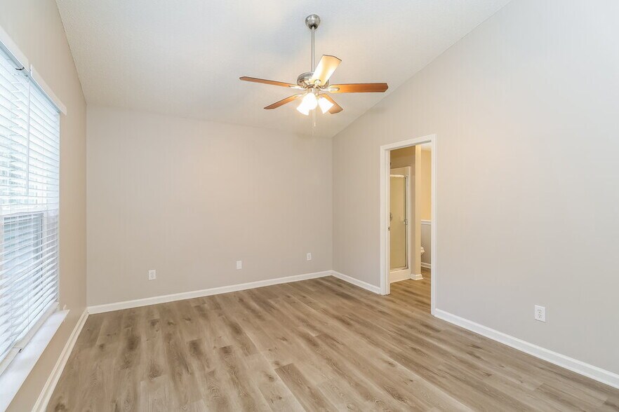 Building Photo - 5227 Moonlight Trail SW