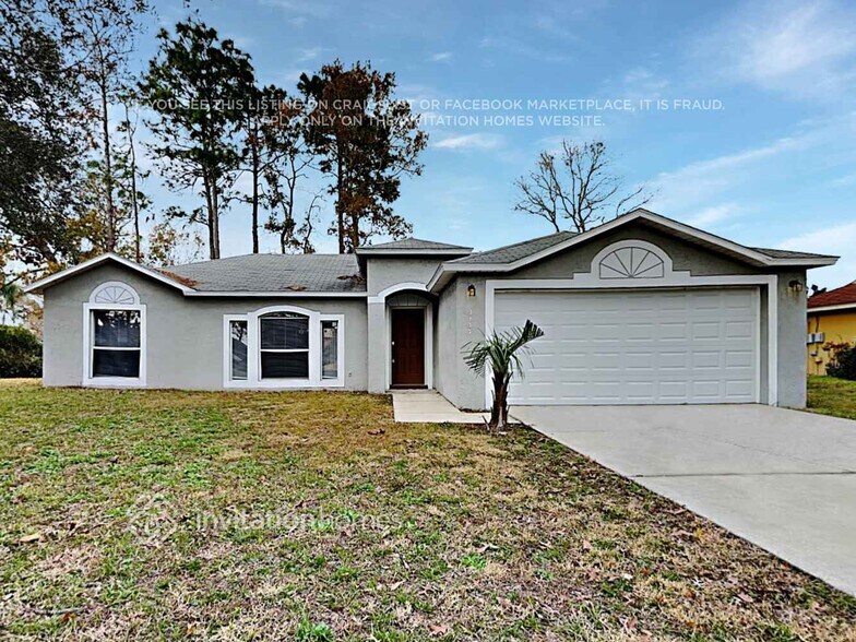 Primary Photo - 3133 Blaine Cir