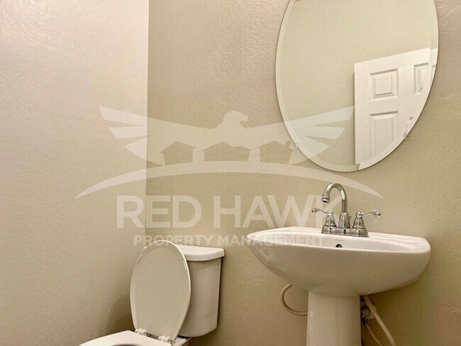 Building Photo - 4064 W Coles Rd