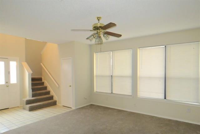 Building Photo - 2240 Arbor Creek Dr