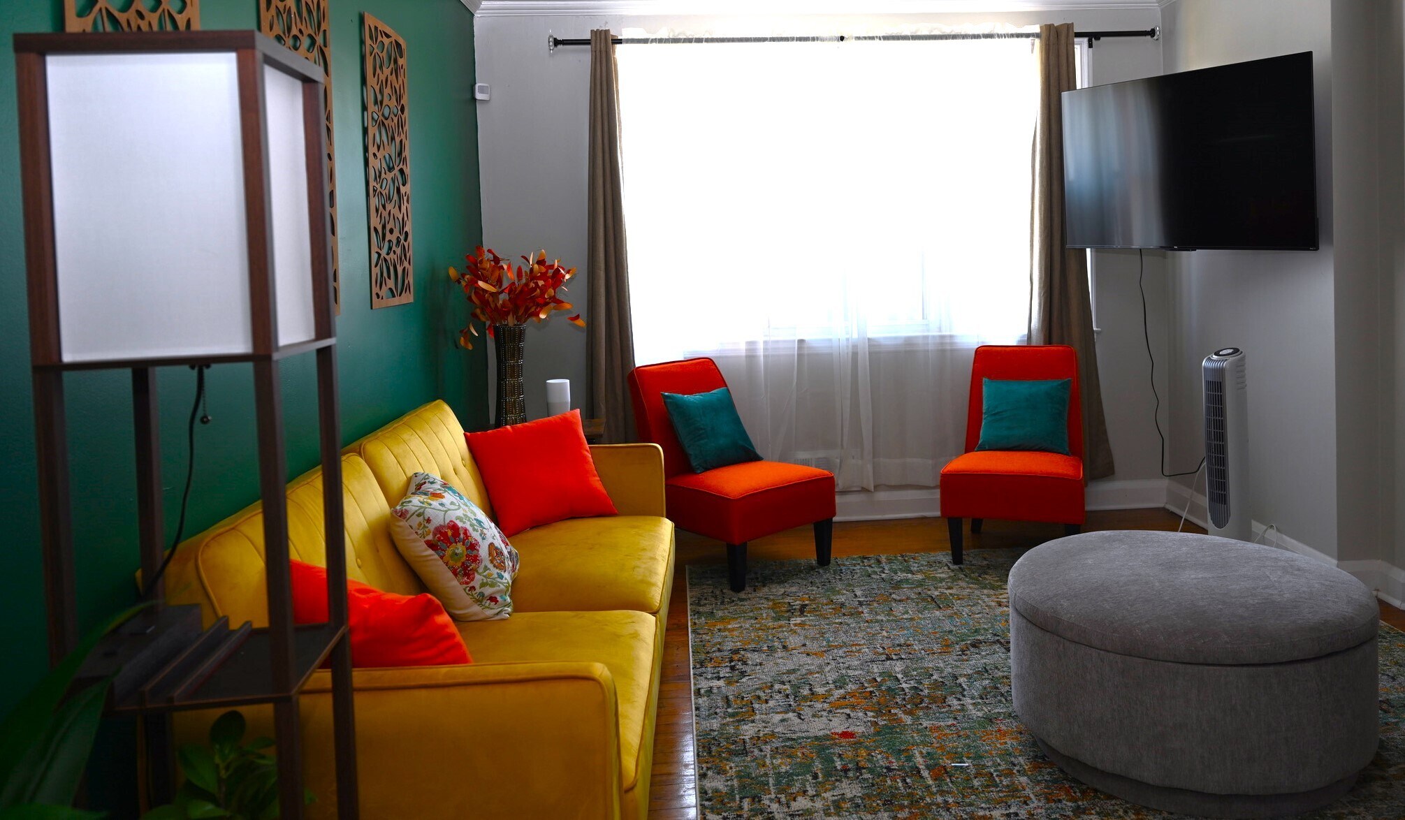 Building Photo - 1544 Oakridge Rd